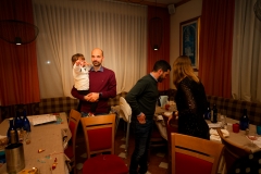 DSC00366.jpg
