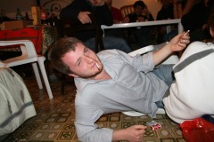 Foto12__0025
