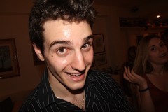 Foto14__0034