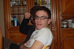 Foto14__0053