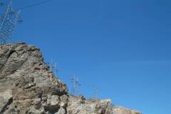 resized_IMG_0177