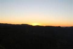 resized_IMG_1025