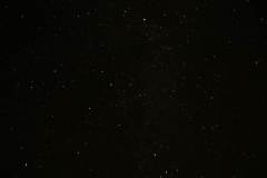 resized_IMG_1151