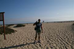 resized_IMG_1423