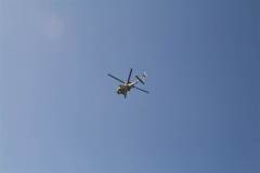 resized_IMG_1450