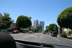 resized_IMG_7565