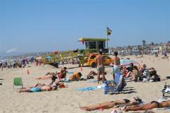 resized_IMG_7741