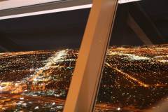resized_IMG_9659