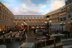 resized_IMG_9779