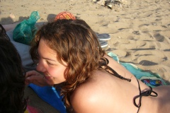 Martina-2