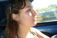 Martina