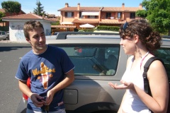 Pucia-e-Flaminia