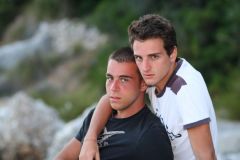 circeobook_00091
