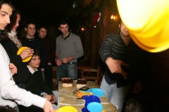 IMG_3519-_1024x768_