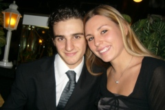Andrea-e-Vale-3
