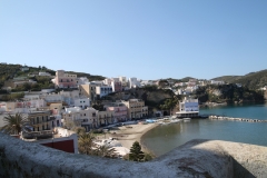 Ponza017