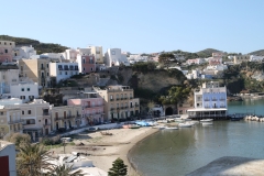 Ponza019