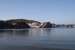 Ponza028