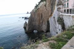 Ponza040