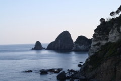 Ponza053