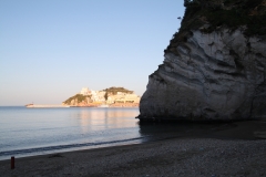 Ponza058