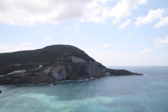 Ponza148