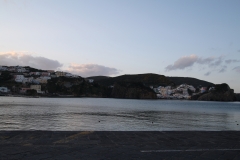 Ponza167