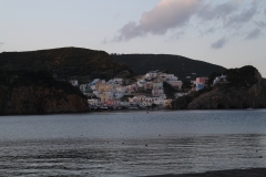 Ponza169