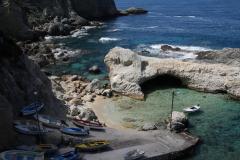 Ponza322