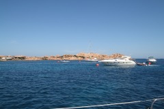 Sardegna2008__0006