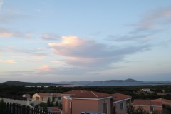 Sardegna2008__0024