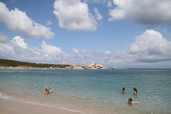 Sardegna2008__0025