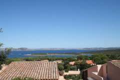 Sardegna2008__0030