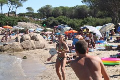 Sardegna_Amici_2008__0002