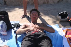 Sardegna_Amici_2008__0004