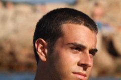 Sardegna_Amici_2008__0020