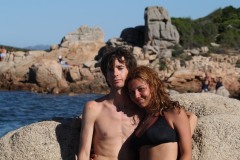 Sardegna_Amici_2008__0023