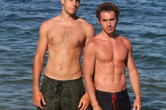 Sardegna_Amici_2008__0025