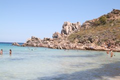 Sardegna_Amici_2008__0039