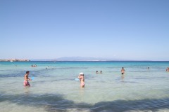 Sardegna_Amici_2008__0040