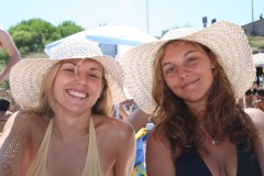 Sardegna_Amici_2008__0042