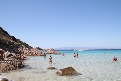 Sardegna_Amici_2008__0043