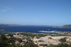 Sardegna_Amici_2008__0045