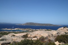 Sardegna_Amici_2008__0046