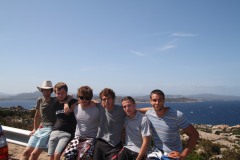 Sardegna_Amici_2008__0047