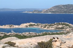 Sardegna_Amici_2008__0048