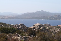 Sardegna_Amici_2008__0049