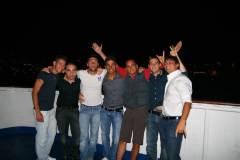 resized_IMG_6972